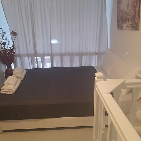 Room To Rent 2 Mykonos Town Extérieur photo