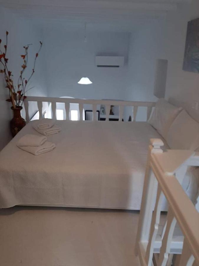 Room To Rent 2 Mykonos Town Extérieur photo