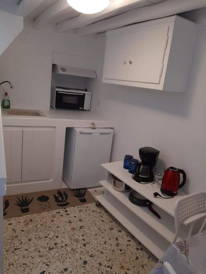 Room To Rent 2 Mykonos Town Extérieur photo