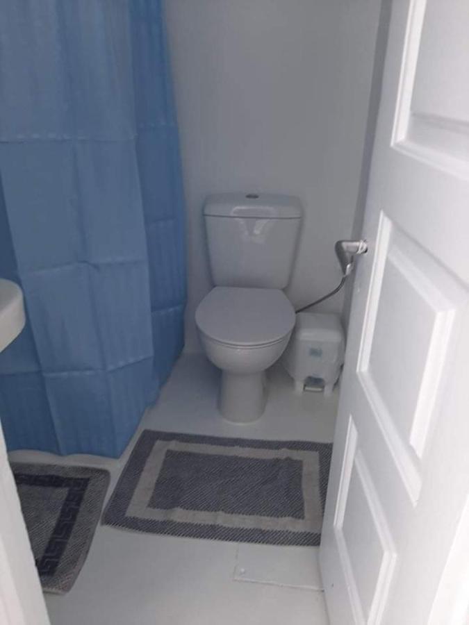 Room To Rent 2 Mykonos Town Extérieur photo