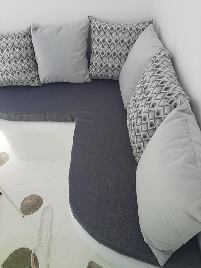 Room To Rent 2 Mykonos Town Extérieur photo