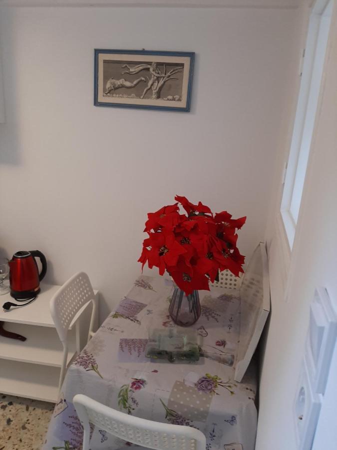 Room To Rent 2 Mykonos Town Extérieur photo