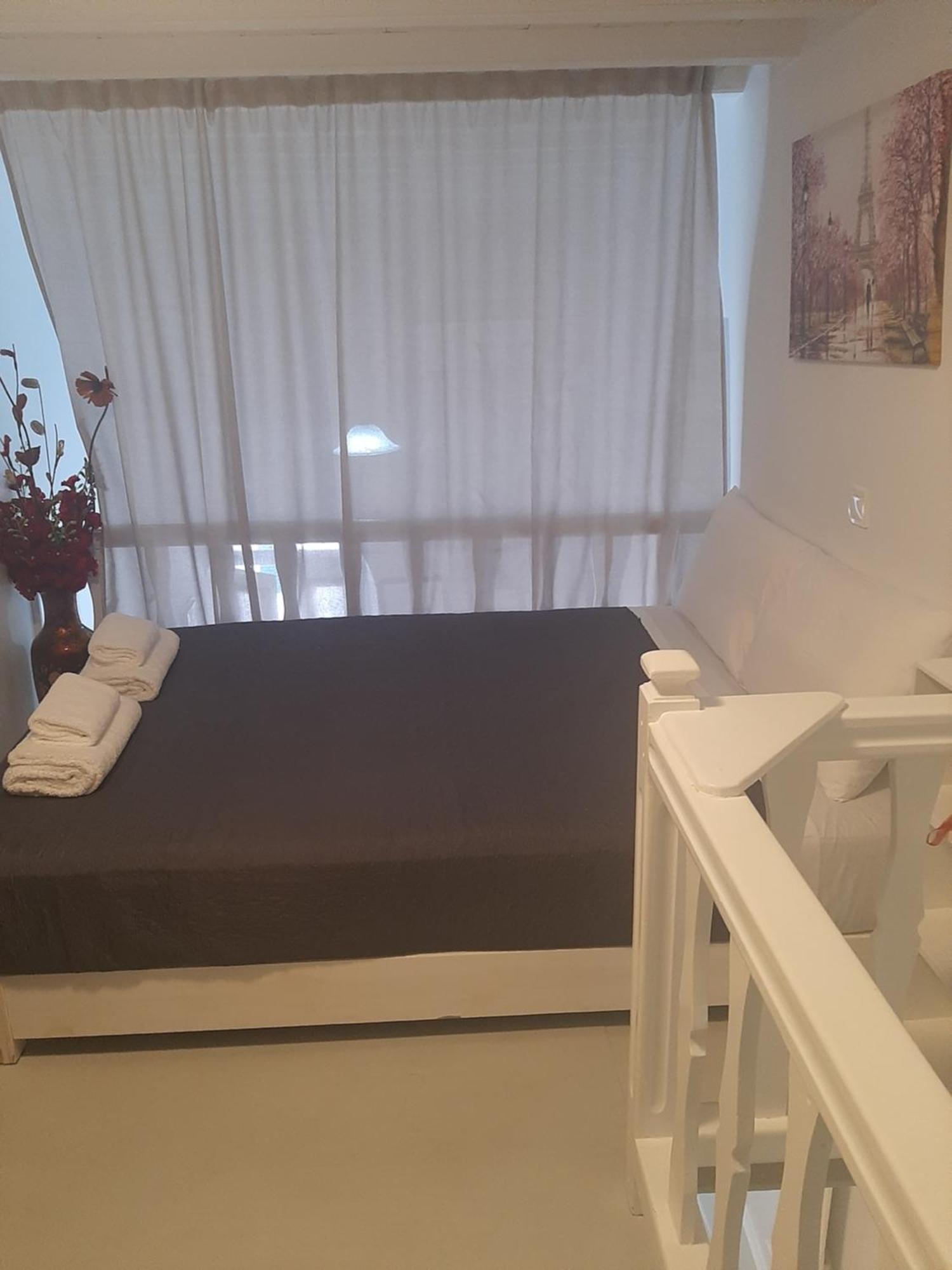 Room To Rent 2 Mykonos Town Extérieur photo