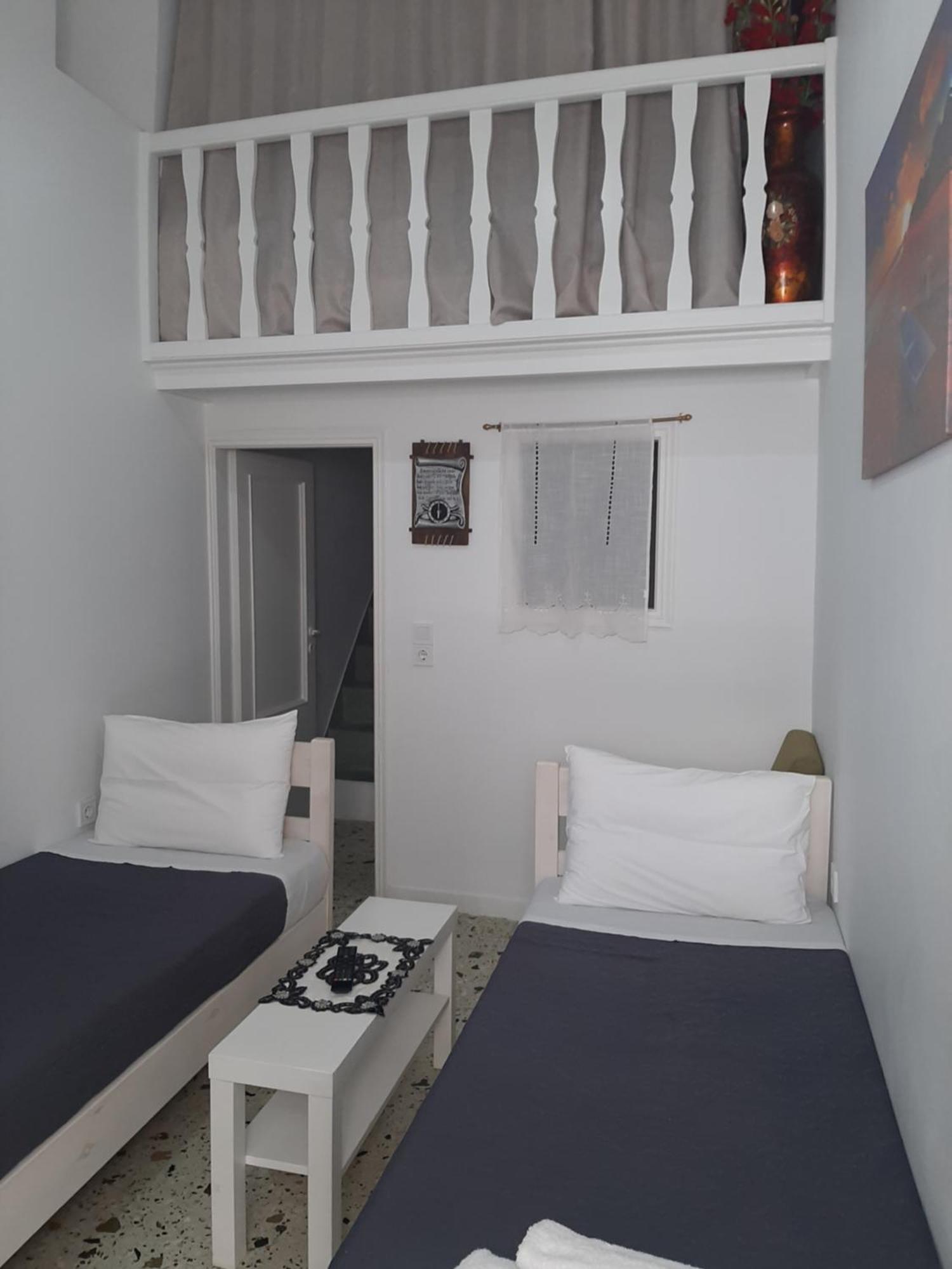Room To Rent 2 Mykonos Town Extérieur photo