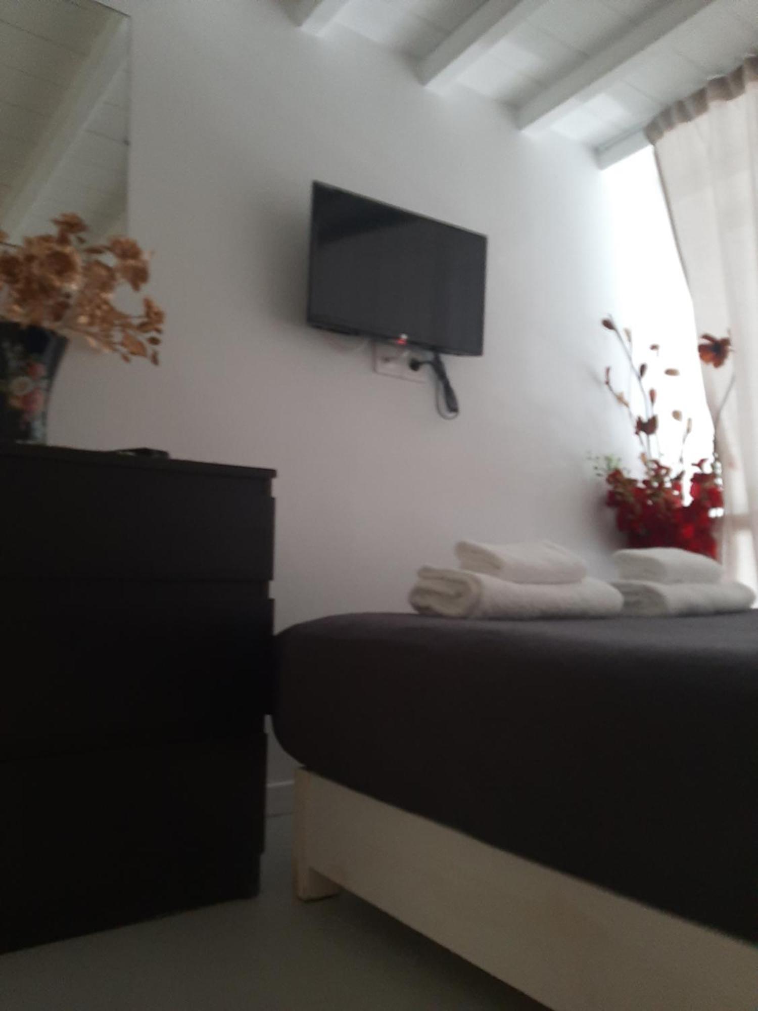 Room To Rent 2 Mykonos Town Extérieur photo