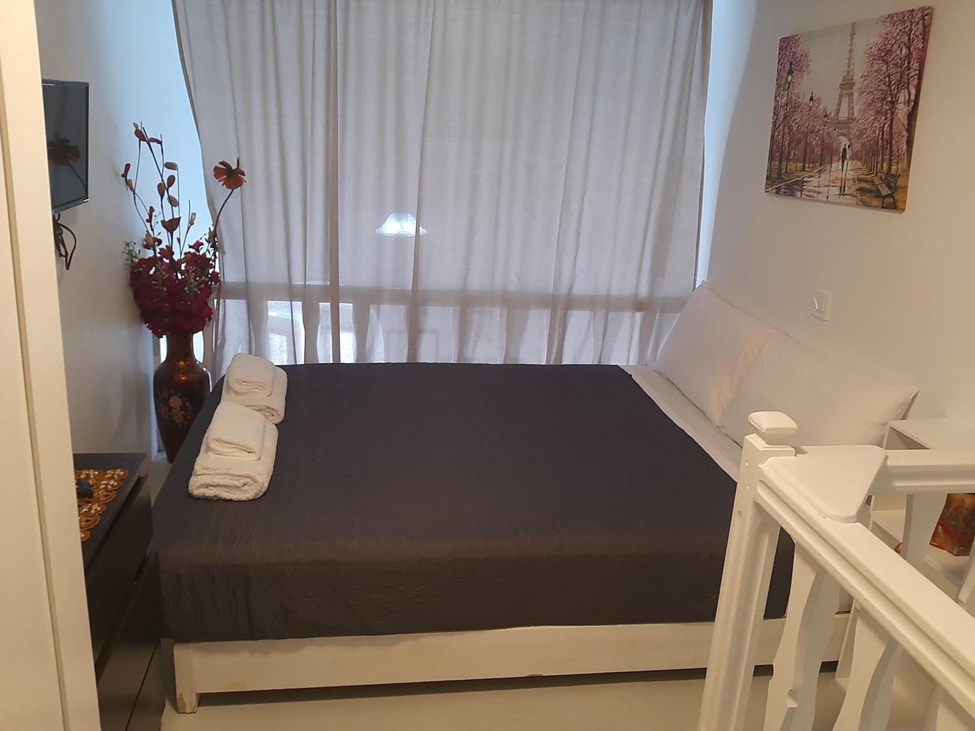Room To Rent 2 Mykonos Town Extérieur photo