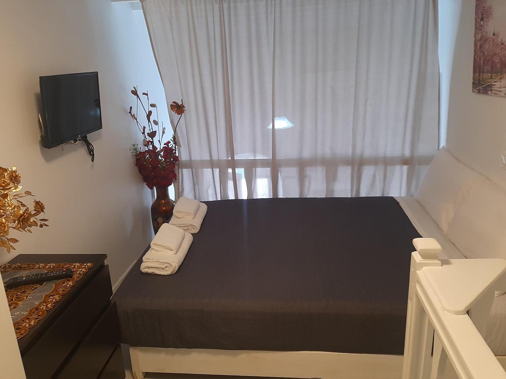 Room To Rent 2 Mykonos Town Extérieur photo